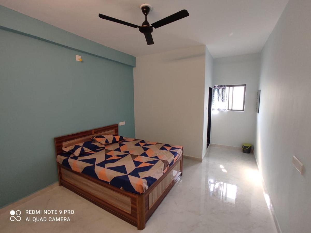 Royal Villa House 达曼 外观 照片